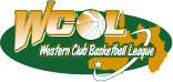 wcbbl
